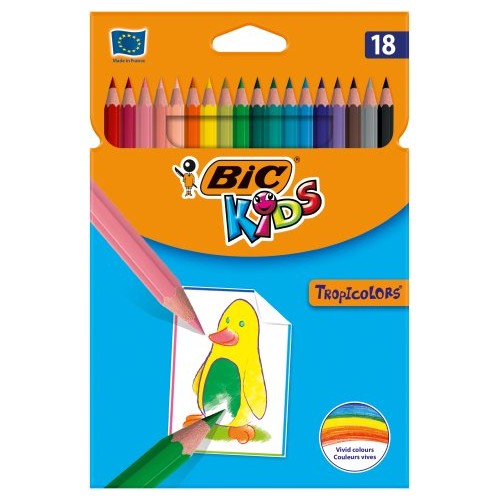 https://www.javiernovoa.com/10544-large_default/lapiz-de-color-bic-kids-tropicolors-en-colores-surtidos-estuche-de-18-uds.jpg