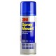 Adhesivo en spray 3m spray mount, bote de 400 ml.