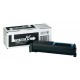 Toner laser kyocera fs-5300dn negro.