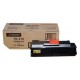 Toner laser kyocera fs-2000d negro.