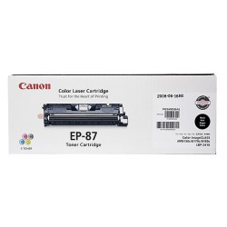 Toner laser canon lbp-2410, negro