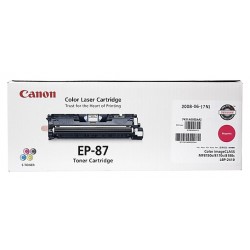 Toner laser canon lbp-2410, magenta