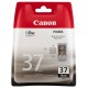 Cartucho ink-jet canon pixma ip1800/1800 series/1900, negro