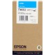 Cartucho ink-jet epson stylus pro 7800/7880/9800/9880, t6032 cyan