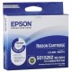 Cinta impresora matricial epson lq-670/860/1060/2500.