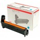 Tambor laser oki c5100/5200/5300/5400 cyan.