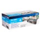 Toner laser brother dcp-l8400cdn/l8450cdw/hl-l-8250cdn, cyan