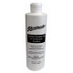 Bote de aceite lubricante para destructoras de papel rexel de 470 ml.