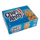 Galletas chips ahoy!, caja de 300 grs.