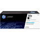 Toner laser hp LaserJet Pro M203DN/MFP M227FDW CF230X negro.