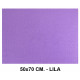 Goma eva con textura toalla liderpapel, 50x70 cm. 60 grs/m². lila