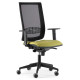 Silla de oficina kind, syncro, brazos 1d