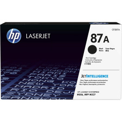 Toner laser hp color laserjet pro m154a/pro m154nw/mfp m180nw, 205 negro