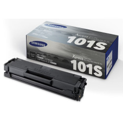 Toner laser samsung ml-2160/scx-3400/sf-760p, negro