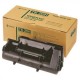 Toner laser kyocera fs-1700/2700/3700/6700/6900 negro.