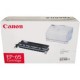 Toner laser canon lbp-2000 negro.