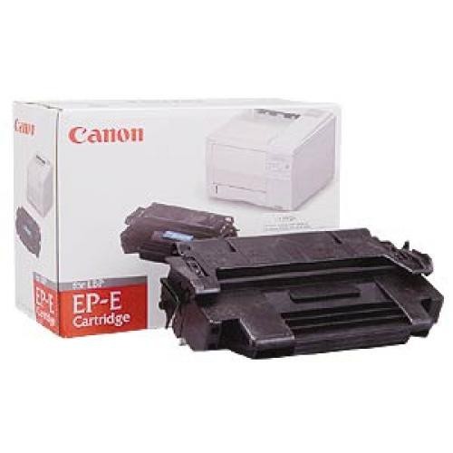 Toner laser canon lbp-8iv/1260 negro.