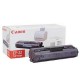 Toner laser canon lbp-800/810/1120, negro