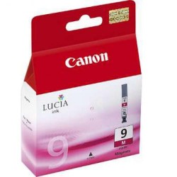 Cartucho ink-jet canon pixma pro9500/pro9500 mark ii, magenta