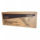 Toner laser xerox n24/32/40 negro.