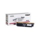 Toner laser xerox phaser 6120 negro.