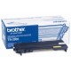 Toner laser brother hl-2035/2035r/2037, negro