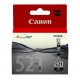 Cartucho ink-jet canon pixma ip3600/4600/4600x, negro