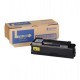 Toner laser kyocera fs-2020d/2020dn negro.