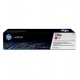 Toner laser hewlett packard color laserjet pro cp1000 series/pro cp1020 series, 126a magenta