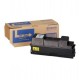 Toner laser kyocera fs-4020dn negro.