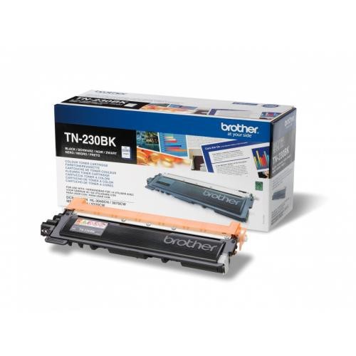 Toner laser brother dcp-9010cn/hl-3000 series/hl-3040cn, negro