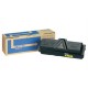 Toner laser kyocera fs-1030mfp negro.