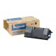 Toner laser kyocera ECOSYS P3055DN/P3060DN negro.