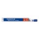 Minas staedtler mars micro carbon 250 05-hb, tubo con 12 uds.