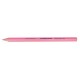 Lápiz fluorescente staedtler textsurfer dry 128 64, rosa