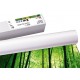 Rollo de papel para plotter fabrisa sprintjet fotográfico mate, 180 grs/m². 610 mm. x 30 mts.