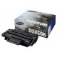 Toner laser samsung ml-2850 negro.