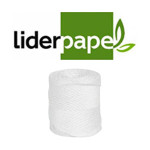 RAFIA LIDERPAPEL