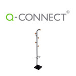 Q-CONNECT