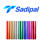 SADIPAL, ROLLO DE 0,5x10 MTS. 65 GRS/M².