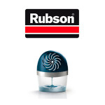 RUBSON