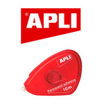 APLI