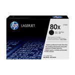 LASERJET PRO 400 M401A/M401D/M401DW