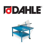 DAHLE DE TALLER PROFESIONAL