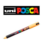 UNI POSCA PC-1MR