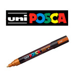 UNI POSCA PC-5M