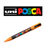 UNI POSCA PC-3ML