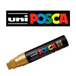 UNI POSCA PC-17K