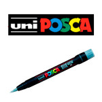 UNI POSCA PCF-350