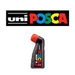 UNI POSCA PCM-22